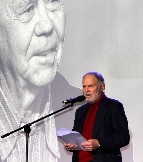 з IMG_1860.JPG